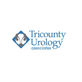 Tricounty Urology Associates in WASHINGTON, PA Physicians & Surgeons Urology