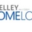 The Home Loan Expert - Ryan Kelley in Cherry Creek - Denver, CO 80206 Mortgage Companies