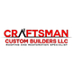 Craftsman Custom Builders LLC - Roofing & Restoration Specialist in Panama City, FL Roofing Contractors