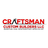 Craftsman Custom Builders LLC - Roofing & Restoration Specialist in Panama City, FL