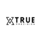 True Precision, in Acworth, GA