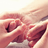 All Heart Senior Care in Sarasota, FL