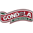 Gondola Pizza in Rome, GA
