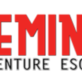 Liveminds Adventure Escape in Franklin, TN Games & Hobbies