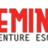 Liveminds Adventure Escape in Franklin, TN 37067 Games & Hobbies
