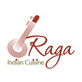 Raga Indian Cuisine in Croton On Hudson, NY Indian Restaurants