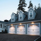 Overhead Door Company of Fresno in Mclane - Fresno, CA Business Services