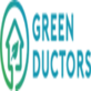 Greenductors Dryer Vent Cleaning NYC in New York, NY Duct Cleaning Heating & Air Conditioning Systems