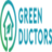 Greenductors Dryer Vent Cleaning NYC in New York, NY
