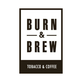 Burn & Brew in Aurora Highlands - Arlington, VA Export Tobacco Products