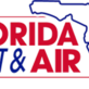 Florida Heat & Air in Fort Myers, FL Air Conditioning & Heating Equipment & Supplies