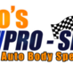 Peco's Pro Shop in Delray Beach, FL Auto Body Shop Equipment & Supplies Wholesale & Manufacturers