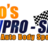 Peco's Pro Shop in Delray Beach, FL