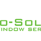 Eco-Solutions Window Service in Peoria, IL Casting Cleaning Service