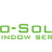 Eco-Solutions Window Service in Peoria, IL 61615 Casting Cleaning Service