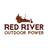 Red River Outdoor Power in Highland-Stoner Hill - Shreveport, LA 71104 Farm & Garden Machinery