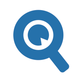 Internet Marketing Services in Southwest - Mesa, AZ 85210