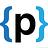 Programmers.io in Coppell, TX