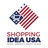 Shopping Idea USA in Beverly Hills, CA