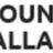 Surround Sound Installation in Borough Park - Brooklyn, NY