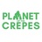 Planet Of The Crepes in Freehold, NJ