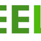 Tree Planting in Waltham, MA 02459