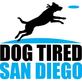 Dog Tired San Diego in North Park - San Diego, CA Pet Grooming & Boarding Services