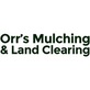 Orr's Mulching & Land Clearing in North Port, FL Lot Clearing Contractors