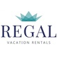 Regal Vacation Rentals in Knoxville, TN Rental Property Management