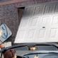Garage Door Repair Techs Gilbert in Gilbert, AZ Garage Doors Repairing