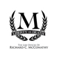 Law Offices of Richard C. Mcconathy in Plano, TX Legal Services