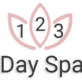 123 Day Spa in El Reno, OK