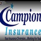Campion Insurance, in Bel Air, MD Financial Insurance