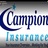 Campion Insurance, in Bel Air, MD