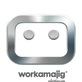 Workamajig in Anthem, AZ Business Services