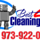 Chimney Cleaning Contractors in Lloyd Harbor, NY 11743