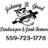 Johnny B Good Landscaping & Junk Removal in Visalia, CA