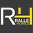 RALLE Homes in Louisville, KY