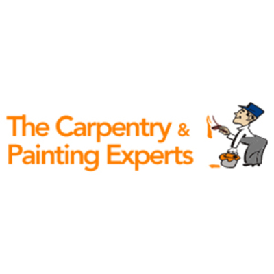 The Carpentry & Painting Experts in Richmond, VA Painting Contractors