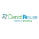 Dental House of Ann Arbor in Ann Arbor, MI Dentists