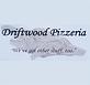 Driftwood Pizzeria in Alpine, WY Italian Restaurants