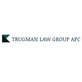 Trugman Law Group Apc in Newport Beach, CA Divorce & Family Law Attorneys