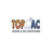 TOP AC Heating & Air Conditioning in Woodland Hills, CA