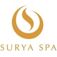 Surya Spa in Santa Monica, CA Beauty Treatments