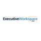 Executive Workspace in Frisco, TX Facility Rental