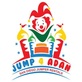 Jump 4 Adan in Grantville - San Diego, CA Party & Event Equipment & Supplies