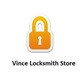 Vince Locksmith Store in Ellicott City, MD