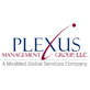 Plexus Management Group, in Westwood, MA Medical Billing Services