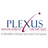 Plexus Management Group, in Westwood, MA