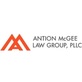 Antion Mcgee Law Group, PLLC in Morgantown, WV Attorneys